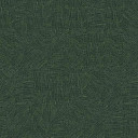 Ковровая плитка Forbo Flotex Frameweave planks 142012 Verdant  | FLOORDEALER